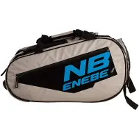 Enebe Pro Xl Padel Rackettas