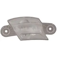 Alkar 9611189 Knipperlichtautomaat / Pinkdoos