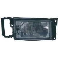 Alkar 2706100 Koplamp