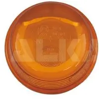 Alkar 9603272 Knipperlichtautomaat / Pinkdoos