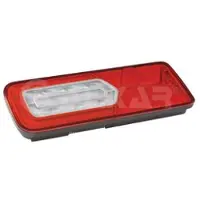 Alkar 9711102 Achterlicht