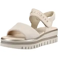 Gabor Sandaal beige