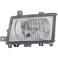 Alkar 9851026 Koplamp