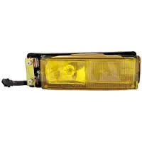 Alkar 9632144 Mistlamp