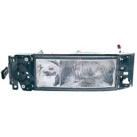 Alkar 9801247 Koplamp