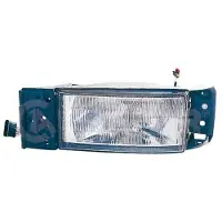 Alkar 9802246 Koplamp