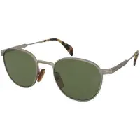 David Beckham Zonnebril DB 1228/S 8JD/O7