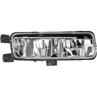 VAN WEZEL 0246996 Mistlamp