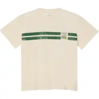 s.Oliver Shirt crème