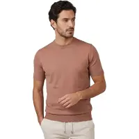 Cavallaro Napoli t-shirt