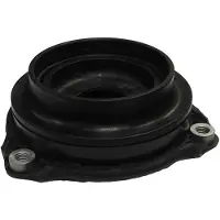CORTECO 49174384 Veerpootlager