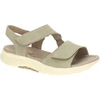 Gabor 86.815 Sandalen | Maat 5
