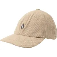 Volcom Pet sand / zwart / wit