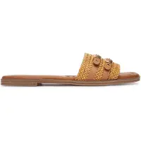 Tamaris Sandaal camel