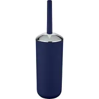 Wenko Toiletset Brasil