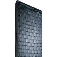 Elinchrom Rotagrid for Rotalux Recta 90x110cm softbox