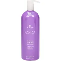 Alterna Multiplying Volume Conditioner 1000 ml
