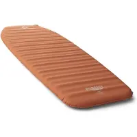 Sea to Summit Pursuit Opblaasbaar Matras
