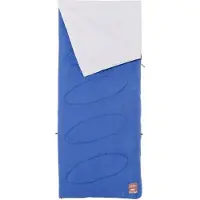 Coleman Lotus L Slaapzak - 205 x 85 cm