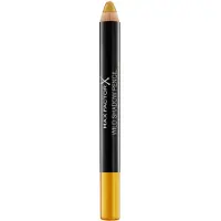 Max Factor Lipstick - Lipfinity 045