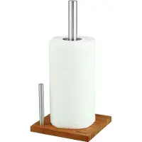 King Hoff 3921 - keukenrolhouder