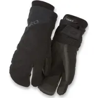 Giro 100 Proof Handschoenen