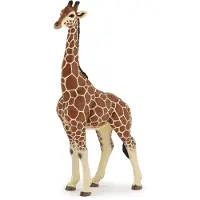 Papo 50149, 46 gram