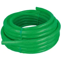 AMIG Tuinslang Ø15 mm 25 meter