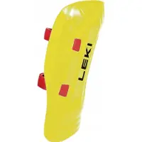 LEKI Worldcup Pro Scheenbeschermers