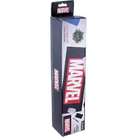 Paladone Marvel-logo muismat