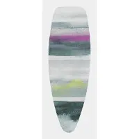 Brabantia Strijkplankhoes D - 135 x 45 cm - Complete Set - Morning Breeze