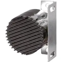 Bosch 0 986 334 002 Achteruitrijsignalering Zelfaanpassend geluidsniveau
