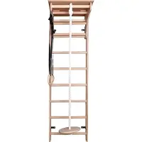 BenchK Wandrekset 112