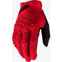 100% Geomatic Handschoenen