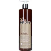 Milk shake Integrity Reconstruction Sealant 500ml Haarbehandeling