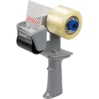 Centrum Tape Dispenser - Verpakkingsmateriaal - Verpakkingstape Dispenser - Dozensluiter