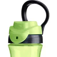 Chicco Reisbeker 350 ml vanaf 2 jaar in groen