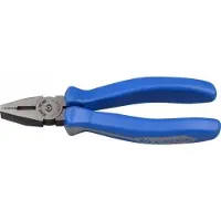 King Tony Universele Tang 180mm - Professioneel Gereedschap