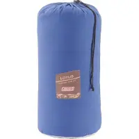 Coleman Lotus XL Slaapzak - 220 x 100 cm