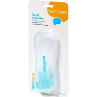 Babyono Neusreiniger