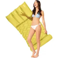 Intex Matelas Hamac 173 x 89 cm Modèle aléatoire