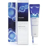 Farm Stay Collagen Water Full Moist Rolling Eye Serum - 25 ml