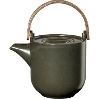 Asa selection Theepot Coppa Nori 600 ml