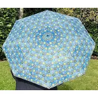 Alex Clark Paraplu Bijen ~ Bees & Sunshine Umbrella'