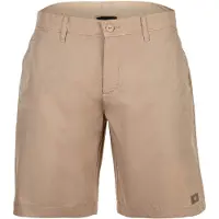 Emporio Armani Broek taupe