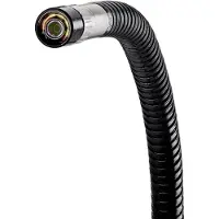 FLIR Endoscoopcamera, VS80C55-1RM Endoscoopsonde Sonde-Ø: 5,5 mm Sondelengte: 1m