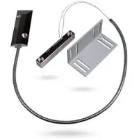 Jablotron SA-220 roldeur magneetcontact met vloercontact