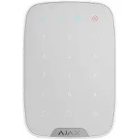 Ajax KeyPad Draadloos