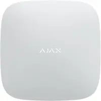 Ajax Smart Hub 2 Plus 4G