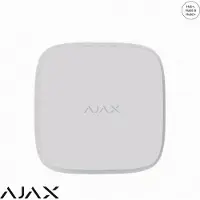 Ajax 63208.168.WH1 FireProtect 2 RB (Heat) - wit